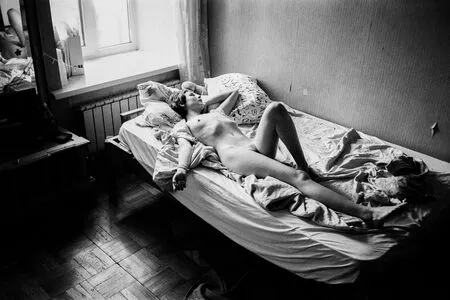 Marat Safin / maratneva nude photo #0090