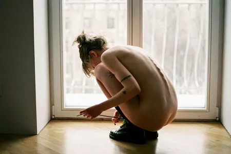 Marat Safin / maratneva nude photo #0106