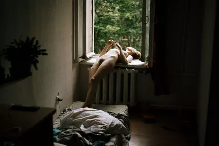 Marat Safin / maratneva nude photo #0109