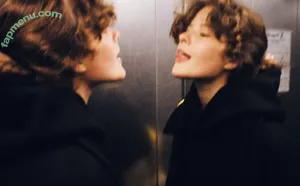 Marat Safin / maratneva nude photo #0343