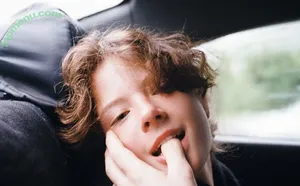 Marat Safin / maratneva nude photo #0344