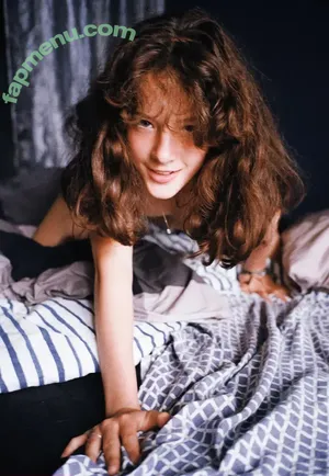 Marat Safin / maratneva nude photo #0348