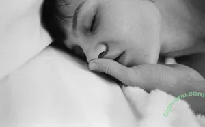 Marat Safin / maratneva nude photo #0383