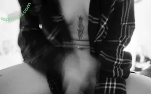 Marat Safin / maratneva nude photo #0385