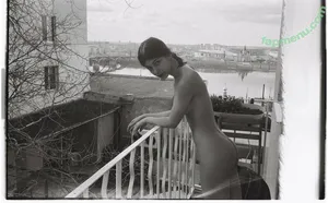 Marat Safin / maratneva nude photo #0392