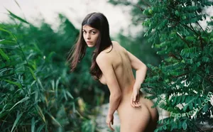 Marat Safin / maratneva nude photo #0422