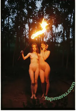 Marat Safin / maratneva nude photo #0423