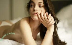 Marat Safin / maratneva nude photo #0428
