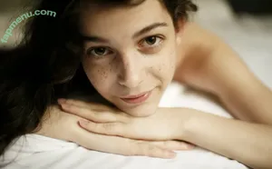 Marat Safin / maratneva nude photo #0429