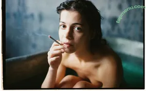 Marat Safin / maratneva nude photo #0434