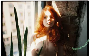 Marat Safin / maratneva nude photo #0474