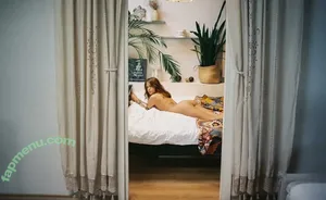 Marat Safin / maratneva nude photo #0527