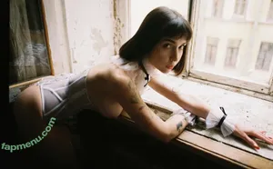 Marat Safin / maratneva nude photo #0546