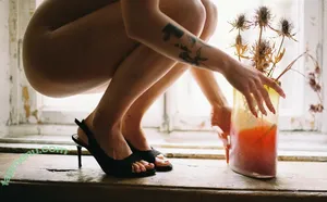 Marat Safin / maratneva nude photo #0551