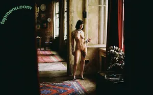 Marat Safin / maratneva nude photo #0557