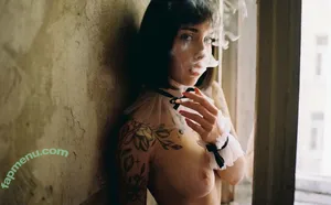 Marat Safin / maratneva nude photo #0559