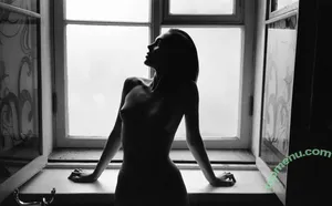 Marat Safin / maratneva nude photo #0585