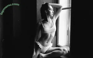 Marat Safin / maratneva nude photo #0589