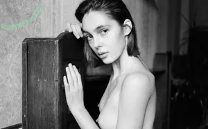 Marat Safin / maratneva nude photo #0590