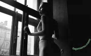 Marat Safin / maratneva nude photo #0594