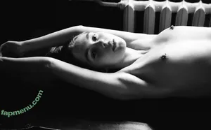 Marat Safin / maratneva nude photo #0596