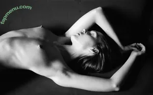 Marat Safin / maratneva nude photo #0604