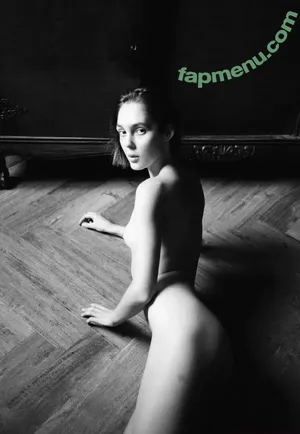 Marat Safin / maratneva nude photo #0611