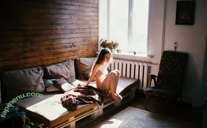 Marat Safin / maratneva nude photo #0631