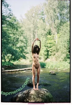 Marat Safin / maratneva nude photo #0640