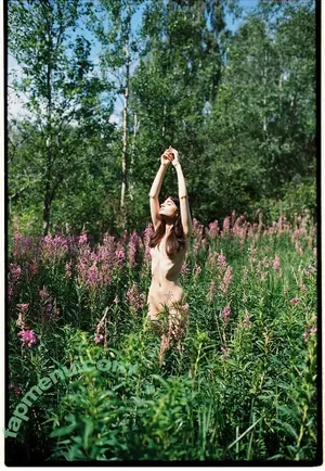 Marat Safin / maratneva nude photo #0642