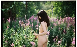 Marat Safin / maratneva nude photo #0643