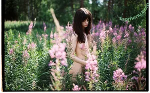 Marat Safin / maratneva nude photo #0645