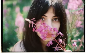 Marat Safin / maratneva nude photo #0646