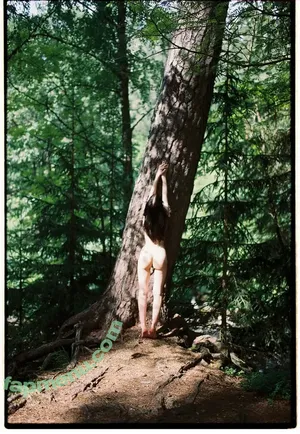 Marat Safin / maratneva nude photo #0647