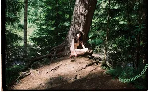 Marat Safin / maratneva nude photo #0648