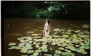 Marat Safin / maratneva nude photo #0652