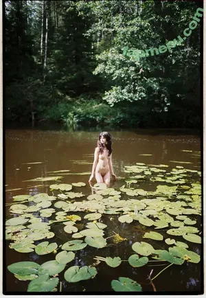 Marat Safin / maratneva nude photo #0653