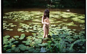 Marat Safin / maratneva nude photo #0654