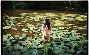 Marat Safin / maratneva nude photo #0655