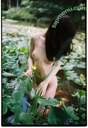 Marat Safin / maratneva nude photo #0659