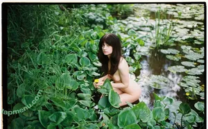 Marat Safin / maratneva nude photo #0662