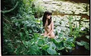 Marat Safin / maratneva nude photo #0663