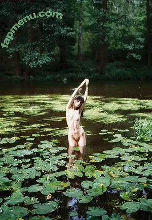 Marat Safin / maratneva nude photo #0666