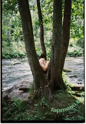 Marat Safin / maratneva nude photo #0668