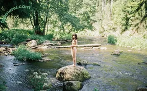 Marat Safin / maratneva nude photo #0669