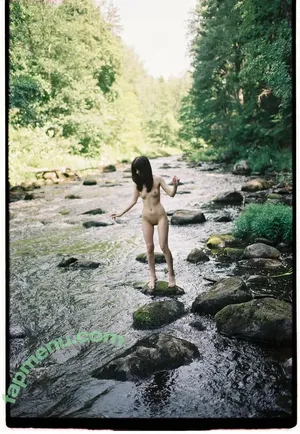 Marat Safin / maratneva nude photo #0676