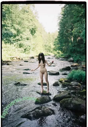 Marat Safin / maratneva nude photo #0677