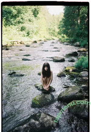 Marat Safin / maratneva nude photo #0678