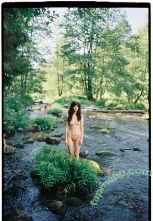 Marat Safin / maratneva nude photo #0679