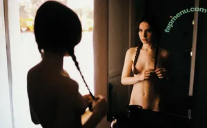 Marat Safin / maratneva nude photo #0686